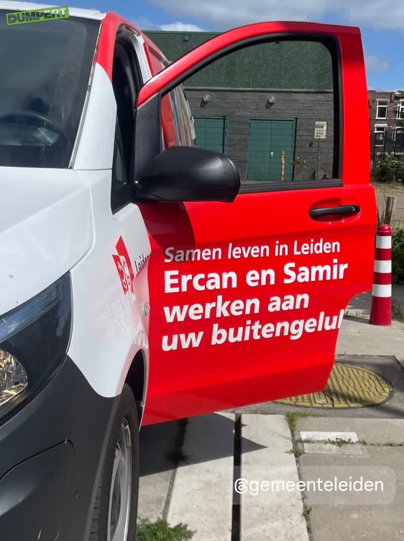 Omgevingsgelul