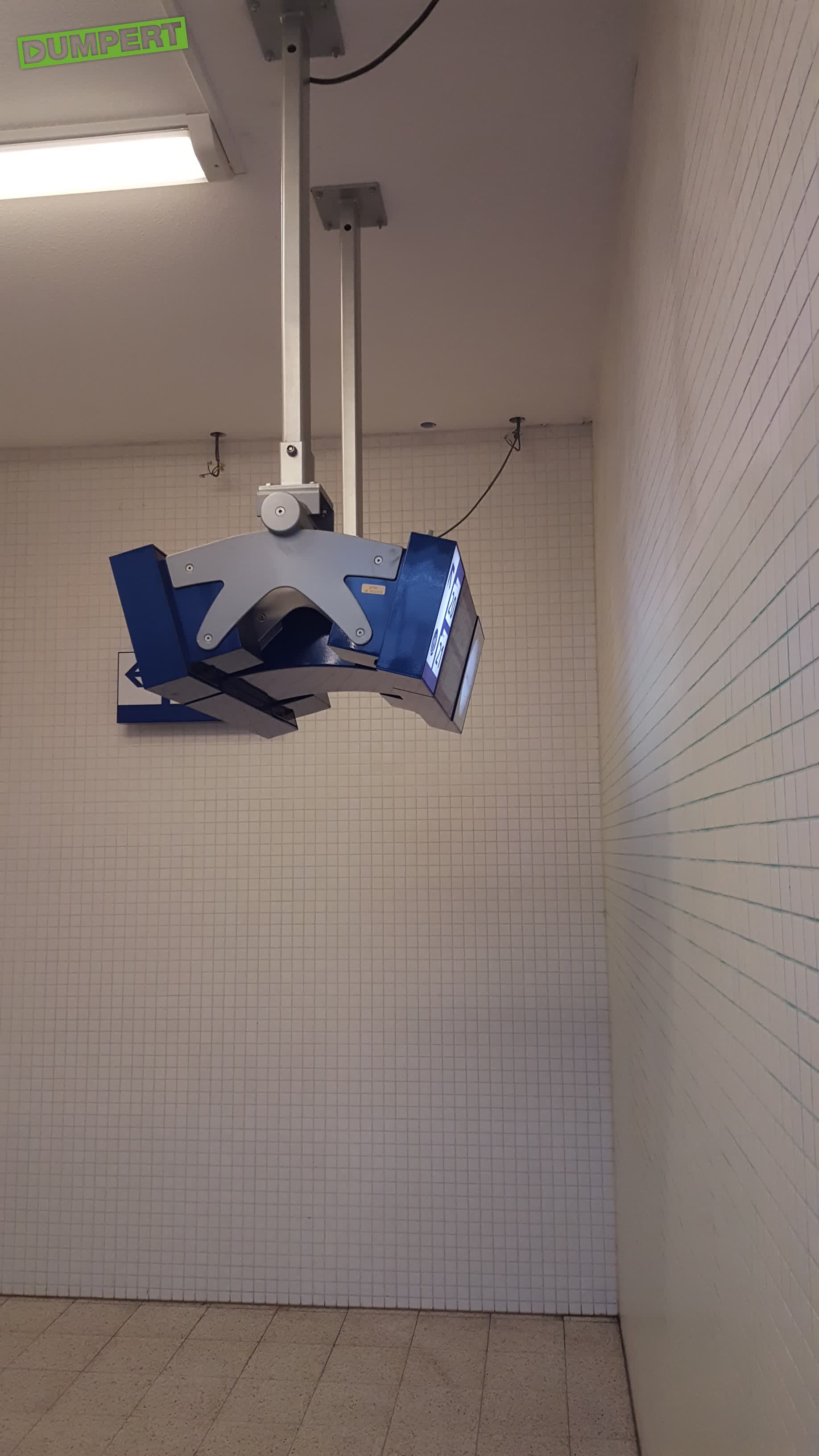 Ondertussen op Utrecht CS