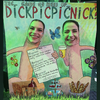 Dickpick(nick)