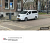 Doe ff helpen zoeken Utrecht! Nissan S367VK