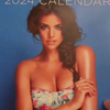 De OnlyFans kalender 2024 is uit!