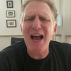 Rapaport is pissed