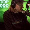 Live-versie van Mart Hoogkamer op de radio