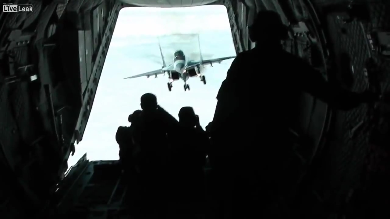 DUMPERT - Klop klop klop