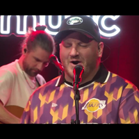 Baila de Gasolina bij DumpertReeten! 