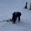 Apres ski voor het skiën