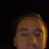 Corpsbal UvA glijdt doorrrr