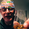 Schotse opa reviewt whisky