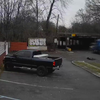 Truck zegt BIEM