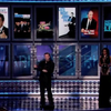 The Daily Show wint Emmy