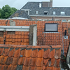  Zierikzee op het dak
