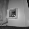 Battle of the catflap