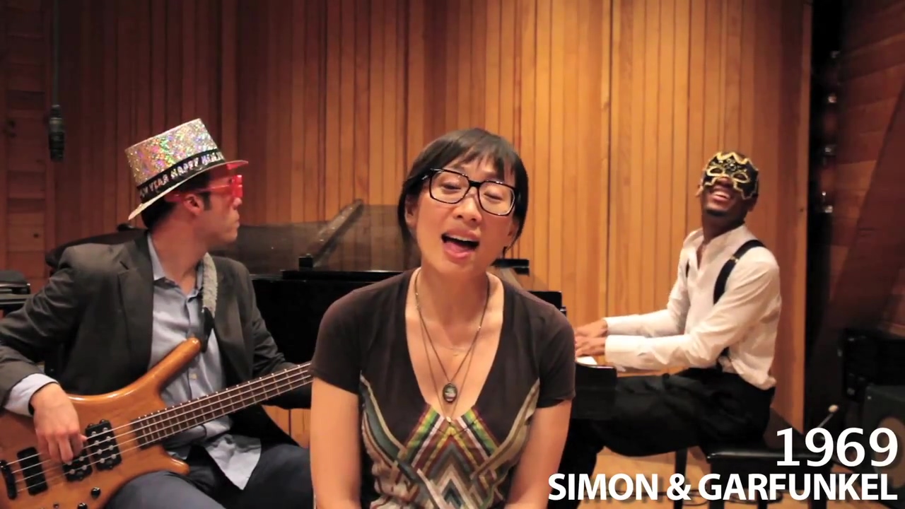 DUMPERT History Of Lyrics That Aren't Lyrics