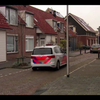 Even de dierenambulance bellen