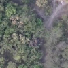 Cartel in Mexico dropt bommen met drone 