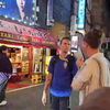 Streamers krijgen karma in Japan