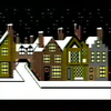 Commodore 64 Christmas Demo (1982)