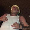 Harlinger Mafia is out