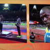 Waarom Usain Bolt een held is