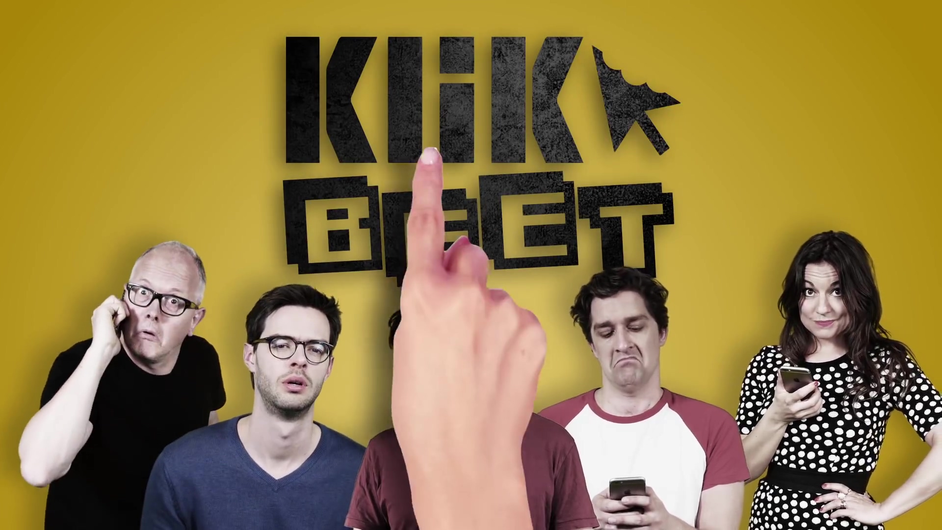 DUMPERT - Vader van Enzo Knol Vlog #1