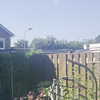 Hardlopen met 30 graden..