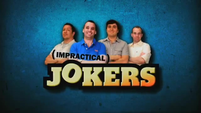 DUMPERT - Van je vrienden moet je het hebben