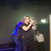 Waar is de muziek nou? 