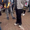 Kaag krijgt vuur aan de schenen in Twente