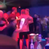 Nederlandse neergeschoten in Club in Marbella 