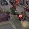 Helden van de ochtend