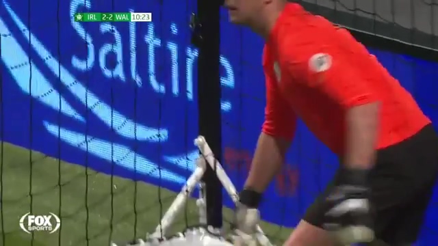 DUMPERT - Tikkie terug, Jaap