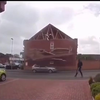 Huis heeft er geen zin meer in 