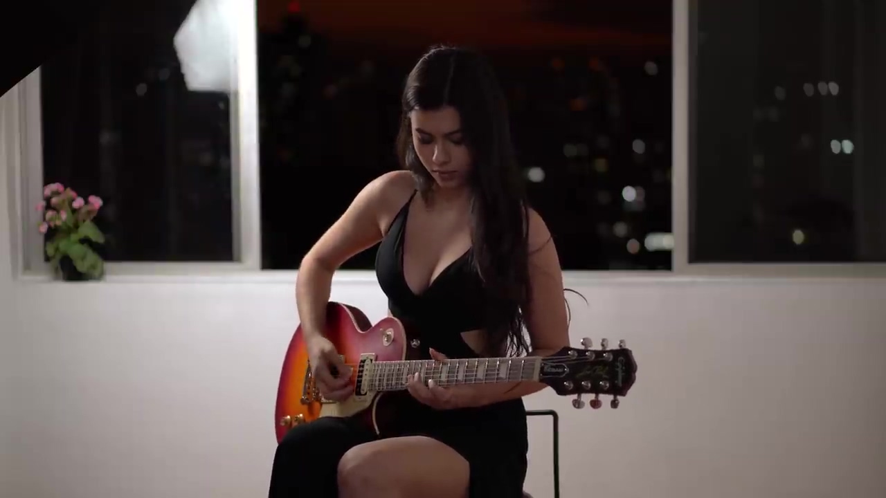 DUMPERT - Zondag Chillmuziekje: Black Magic Woman