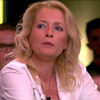 Marianne Zwagerman over Johan Derksen