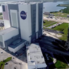 James Webb ruimtetelescoop is weer uitgesteld
