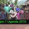 Defqon.1 Festival Uganda