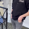 Wat voor ding moeten we halen?