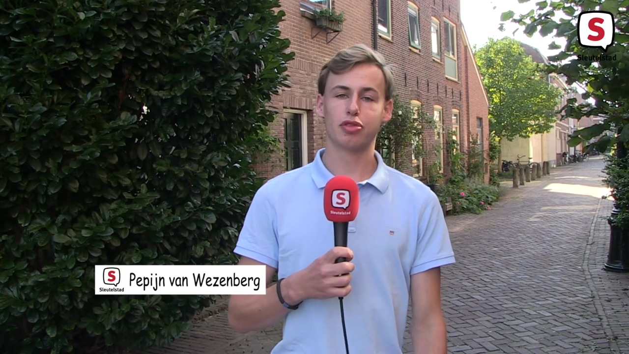 DUMPERT - Wat voor dier ben jij?