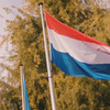 Willy doet aan teruggeven