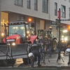 Boertjes breken de boel weer af in Brussel