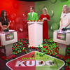 De nieuwe grote Dumpert-spelshow: KUDO!!1! | DumpertTV