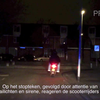Politie 010-Ghetto pwnt scooterboefjes