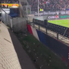 FC Den Bosch vs Willem II hoolies