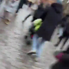Paniek in Praag tijdens schietpartij op een universiteit