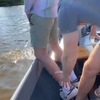 Lekker dagje varen