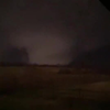 Tornado sloopt Kentucky