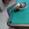 Trickshot