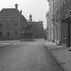 Haagse Dashcam in 1937 