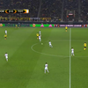 Dortmund sloopt Tottenham