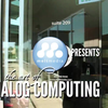 The Art of Analog Computing